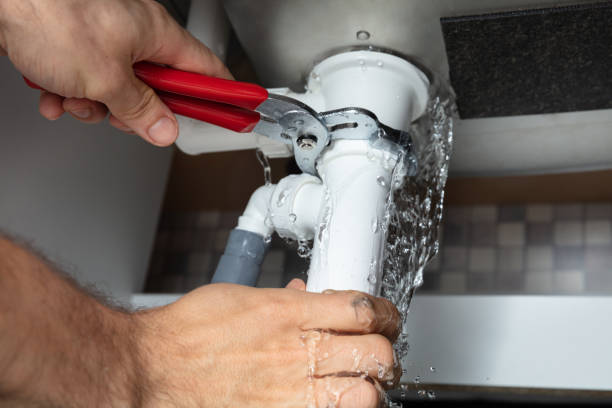  Bay Pines, FL Water damage restoration Pros