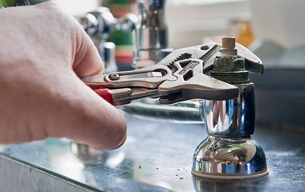 Best Commercial water damage restoration  in Bay Pines, FL